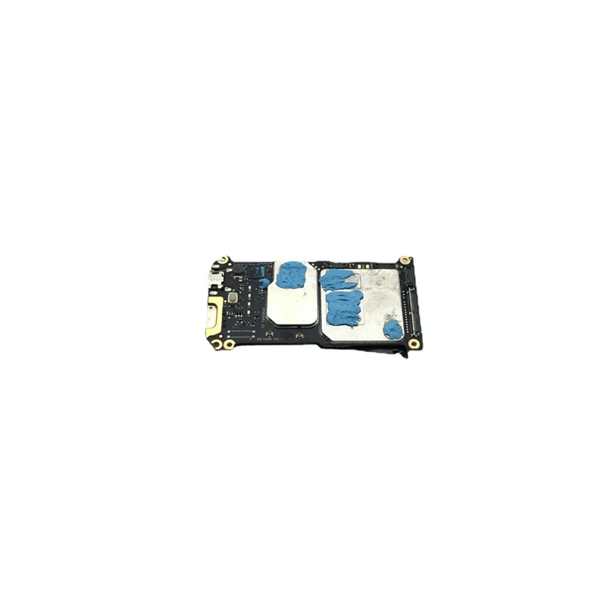 For DJI Mini 3 Core Motherboard Main Core Board Replacement for DJI Mini 3 Drone Repair Parts
For DJI Mini 3 Core Motherboard Main Core Board Replacement for DJI Mini 3 Drone Repair Parts