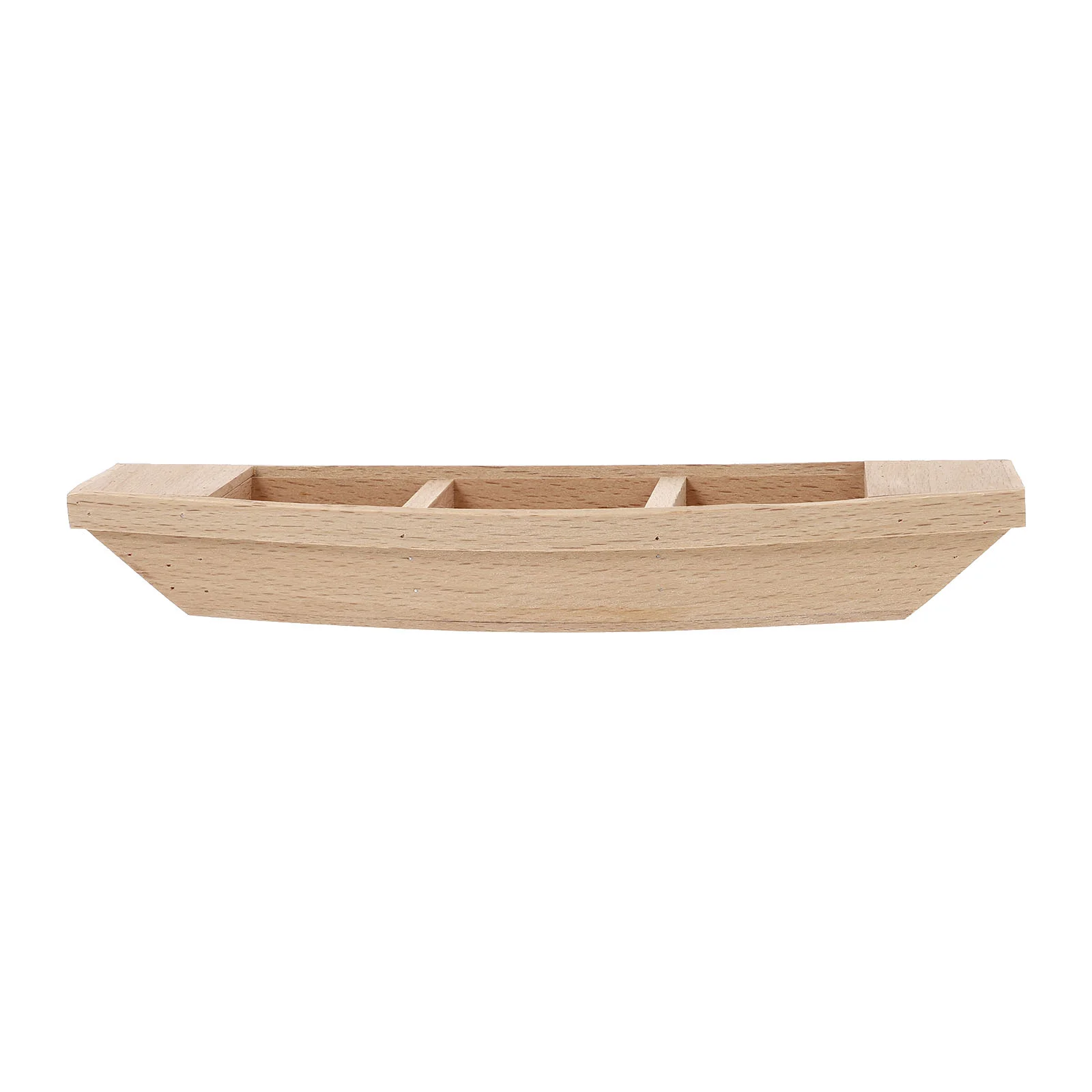 Boat Wooden Decor Model Wood Toy Sailing Mini Sailboat Shipboats Statue Miniature Decoration Figurines Unfinished Decorative
Boat Wooden Decor Model Wood Toy Sailing Mini Sailboat Shipboats Statue Miniature Decoration Figurines Unfinished Decorative