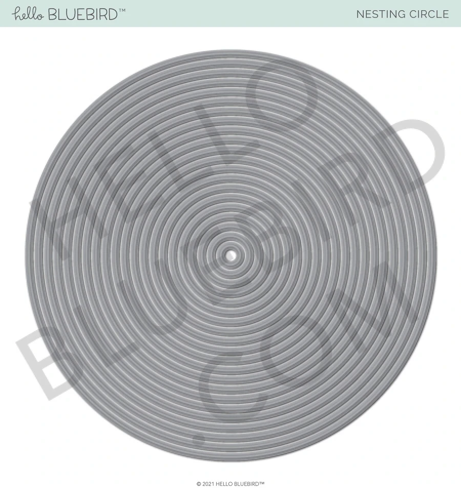 Aap Nestelen Cirkel Metalen Stansmessen Stencil Voor Diy Scrapbooking Fotoalbum Decoratieve Embossing Diy Papier Kaarten
Aap Nestelen Cirkel Metalen Stansmessen Stencil Voor Diy Scrapbooking Fotoalbum Decoratieve Embossing Diy Papier Kaarten