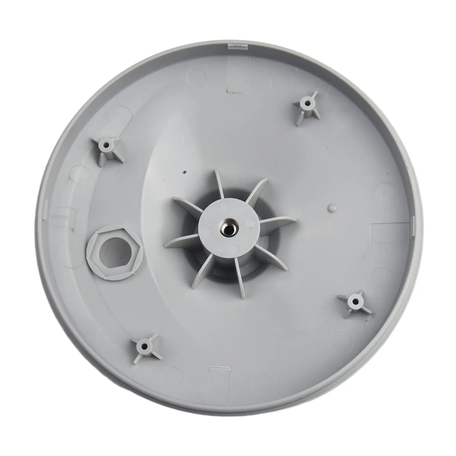 Shell State of the Art Anti Ultraviolet High/Low Temperature Antenna Shell for Professional Surveying and Mapping
Shell State of the Art Anti Ultraviolet High/Low Temperature Antenna Shell for Professional Surveying and Mapping