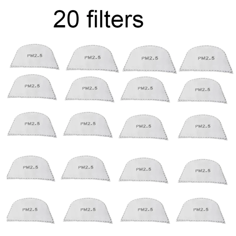 Прозрачный защитный щит для кухни
Прозрачный защитный щит для кухни