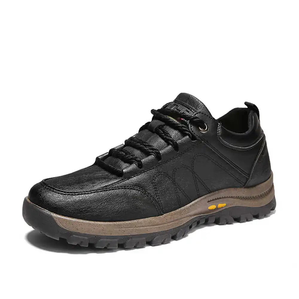 size 39 khaki new 2023 Skateboarding big size sneakers men brown shoes for men sport Girl snow boots cheapest basket YDX1
size 39 khaki new 2023 Skateboarding big size sneakers men brown shoes for men sport Girl snow boots cheapest basket YDX1