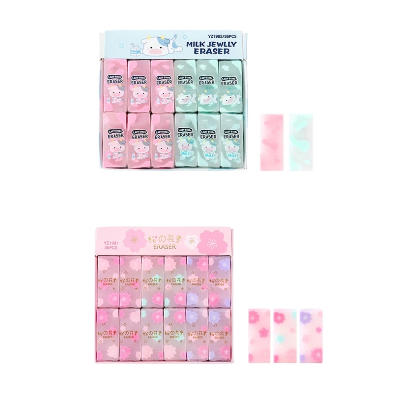 K92C Jelly Designed Easy Erasing Kid Reward Eraser Xmas Tree Decorations for Boy Girl
K92C Jelly Designed Easy Erasing Kid Reward Eraser Xmas Tree Decorations for Boy Girl