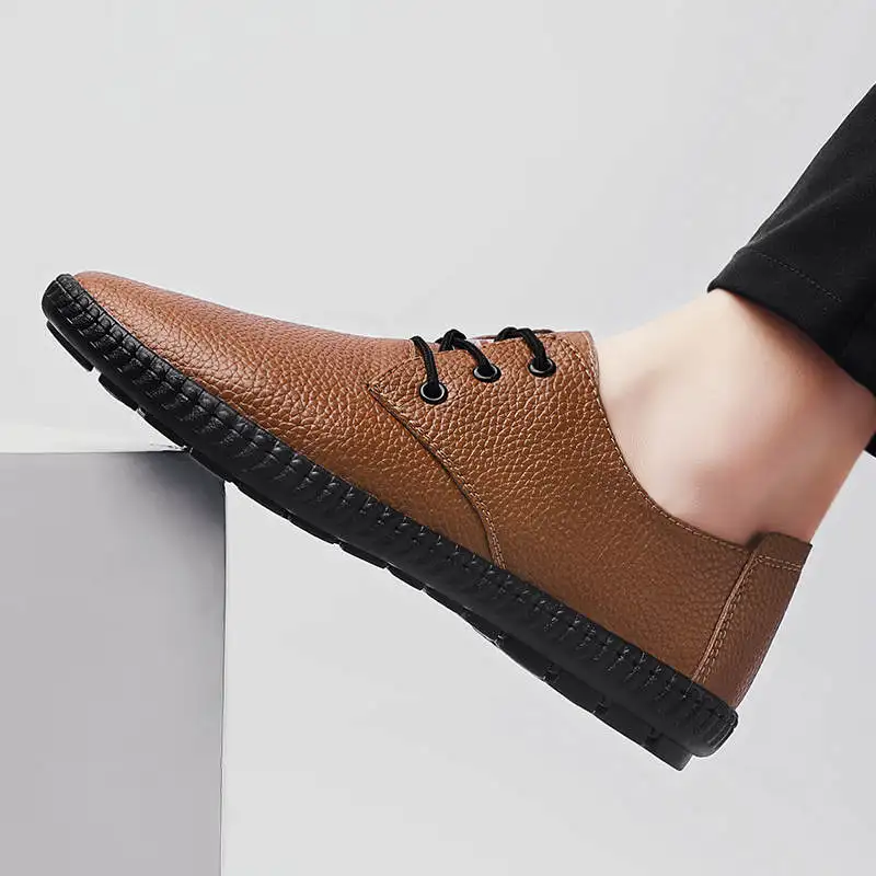 Mountain Running Shoes Husband Designer Luxury 2022 Sports Tennis For Men Chunky Soles Chunky Sneakers Sport Shoes Man Tennis
Mountain Running Shoes Husband Designer Luxury 2022 Sports Tennis For Men Chunky Soles Chunky Sneakers Sport Shoes Man Tennis