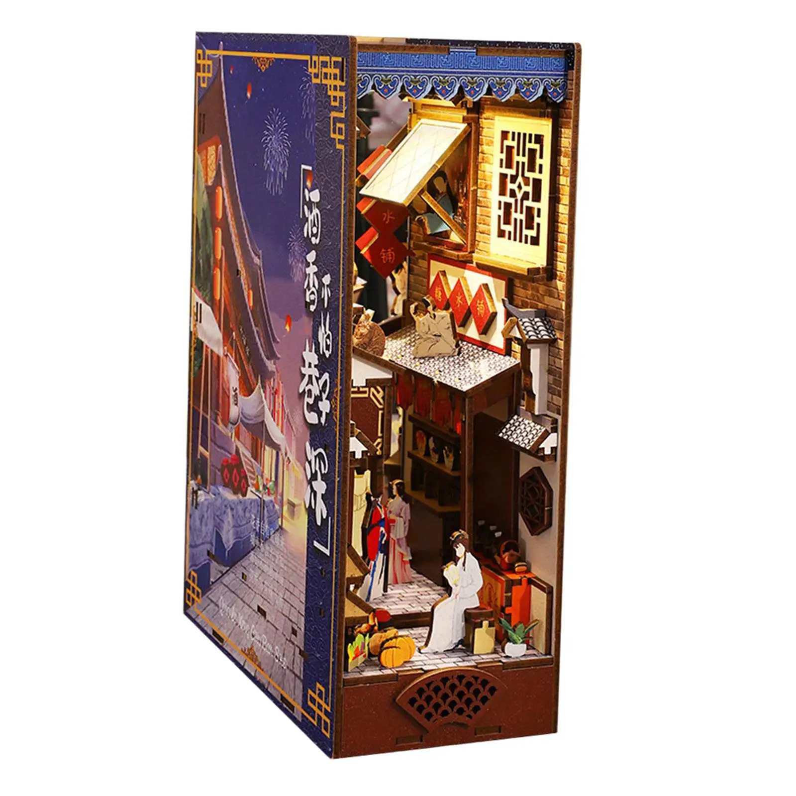 Unassembled Bookend Stand Kit Room Decor Accessories Decorative Bookshelf Insert Book Stand for Adults Girls Gift Birthdays Boys
Unassembled Bookend Stand Kit Room Decor Accessories Decorative Bookshelf Insert Book Stand for Adults Girls Gift Birthdays Boys