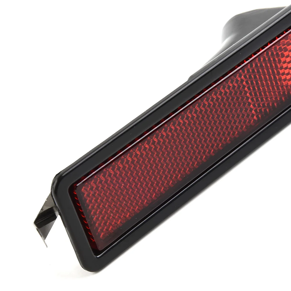 1pc Turn Signals Light Accessories For BMW E30 E32 E34 3 Series L Or R Replacement Rear Bumper Side Marker Light
1pc Turn Signals Light Accessories For BMW E30 E32 E34 3 Series L Or R Replacement Rear Bumper Side Marker Light