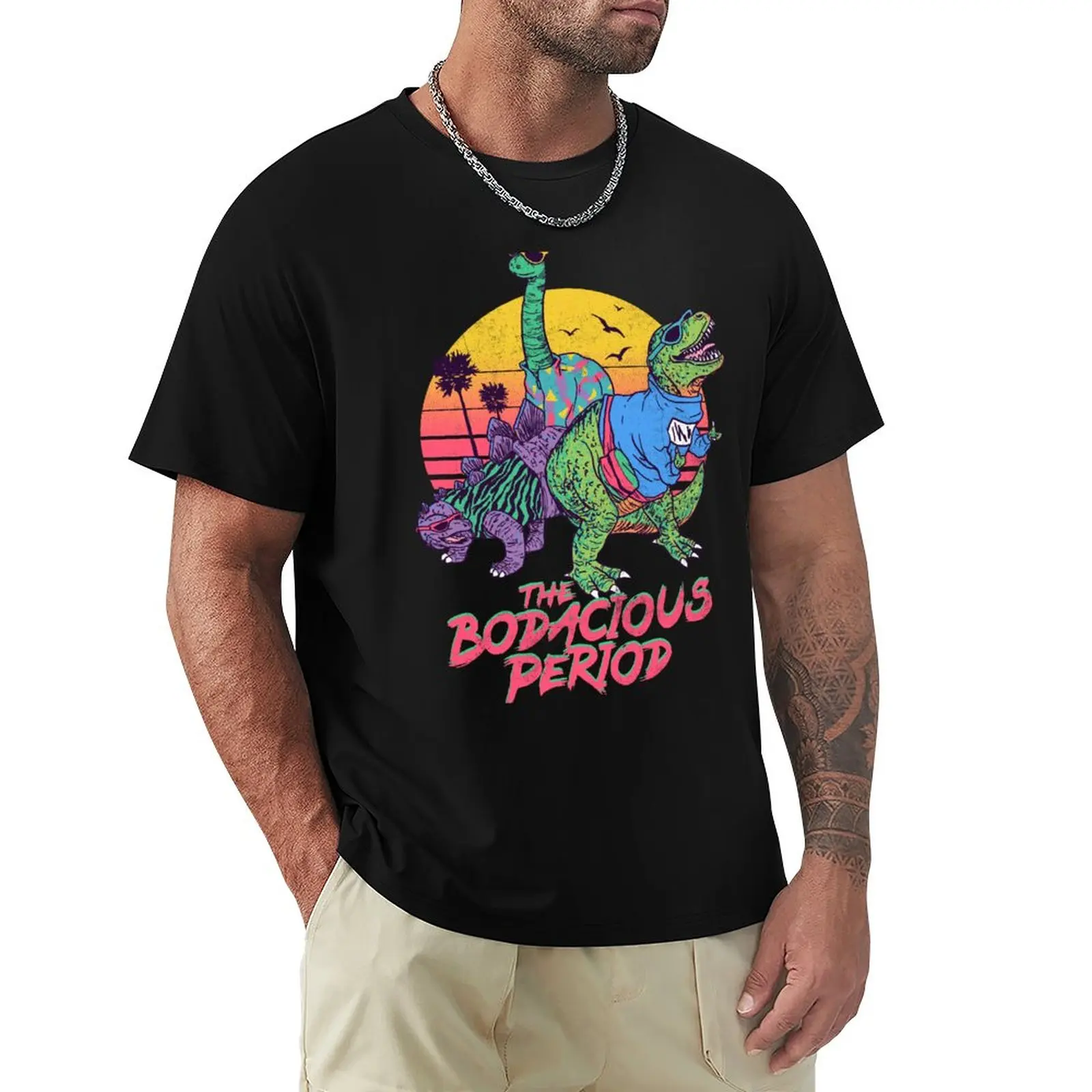 humor fashion t shirt The Bodacious Period T-Shirt custom t shirt anime mens o-neck brand cotton t shirts black t-shirt
humor fashion t shirt The Bodacious Period T-Shirt custom t shirt anime mens o-neck brand cotton t shirts black t-shirt