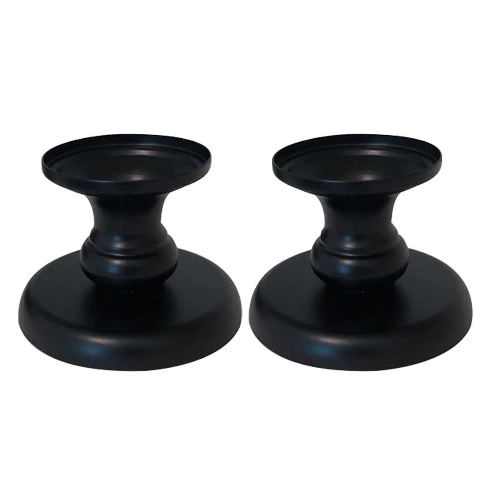 Holder Holders Candlestick Stand Wedding Metal Black Pillar Iron Tea Light Votive Taper Centerpiece Candlesticks Tall Tabletop
Holder Holders Candlestick Stand Wedding Metal Black Pillar Iron Tea Light Votive Taper Centerpiece Candlesticks Tall Tabletop