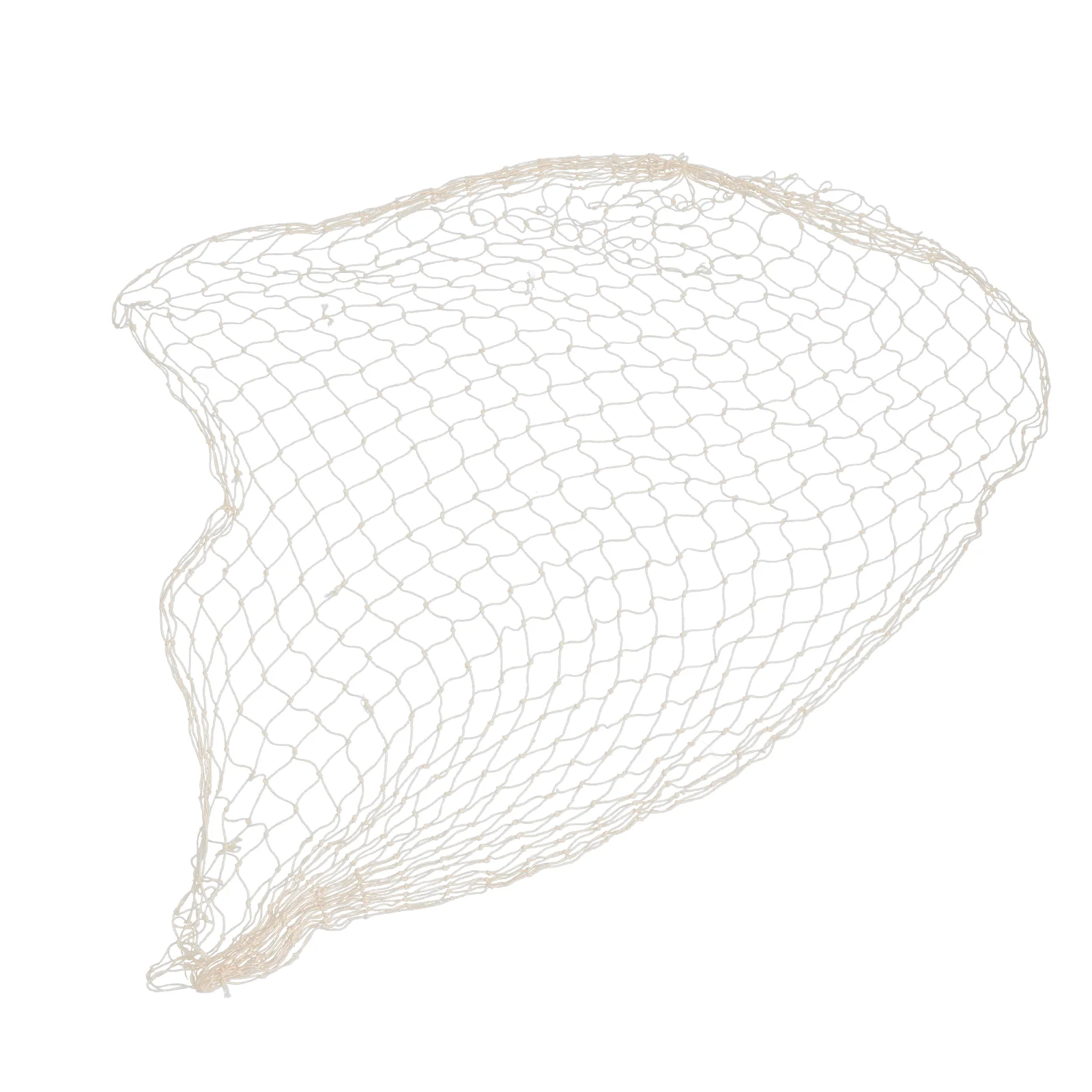 Net Decor Nautical Wall Hanging Decorative Party Decoration Beach Decorations Mediterranean Netting Ornament Home Style
Net Decor Nautical Wall Hanging Decorative Party Decoration Beach Decorations Mediterranean Netting Ornament Home Style