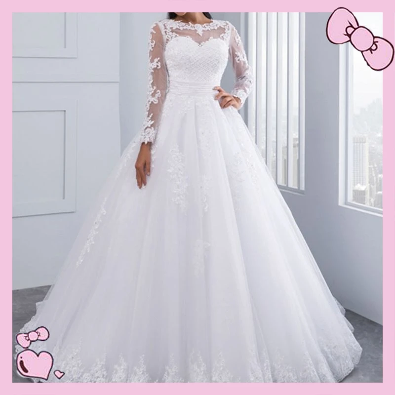 ❤Bride Bridal Wedding Dress Support Petticoat 3 Hoops 1-layer Yarn Skirt Women Costume Skirts
❤Bride Bridal Wedding Dress Support Petticoat 3 Hoops 1-layer Yarn Skirt Women Costume Skirts