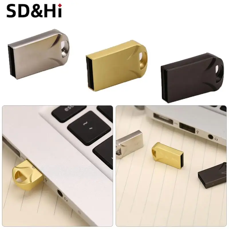 1 шт., USB-флеш-накопитель для компьютера
1 шт., USB-флеш-накопитель для компьютера