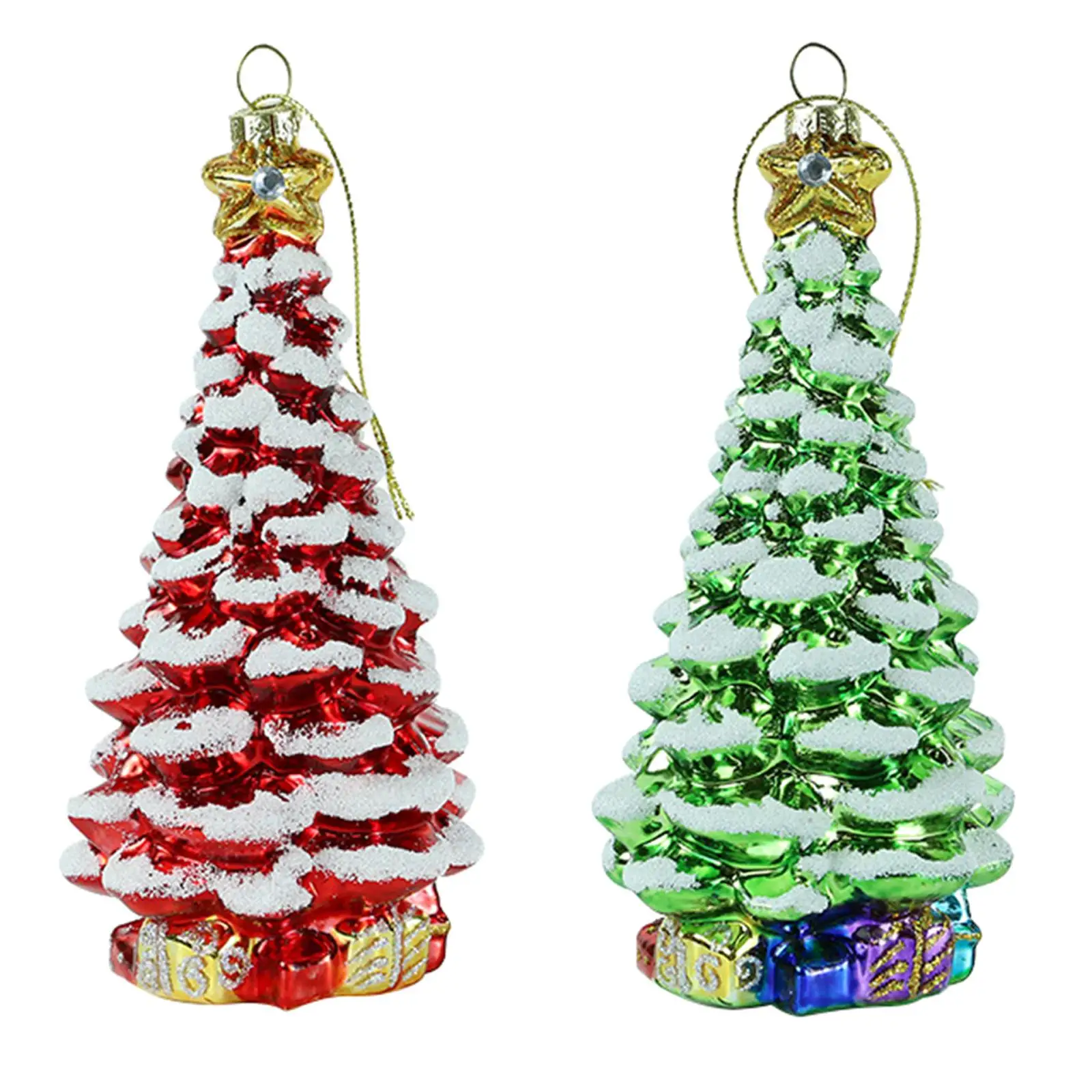 2x Small tree Pendant Miniature Figurines Centerpiece Supplies Statue for Walkway Office Table Decoration Decoration
2x Small tree Pendant Miniature Figurines Centerpiece Supplies Statue for Walkway Office Table Decoration Decoration
