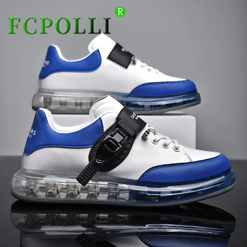 Best Selling Unisex Skateboarding Shoes Rubber Sneakers Women Fashion Brand Leather Mens Shoes Sports Shoe Women
Best Selling Unisex Skateboarding Shoes Rubber Sneakers Women Fashion Brand Leather Mens Shoes Sports Shoe Women