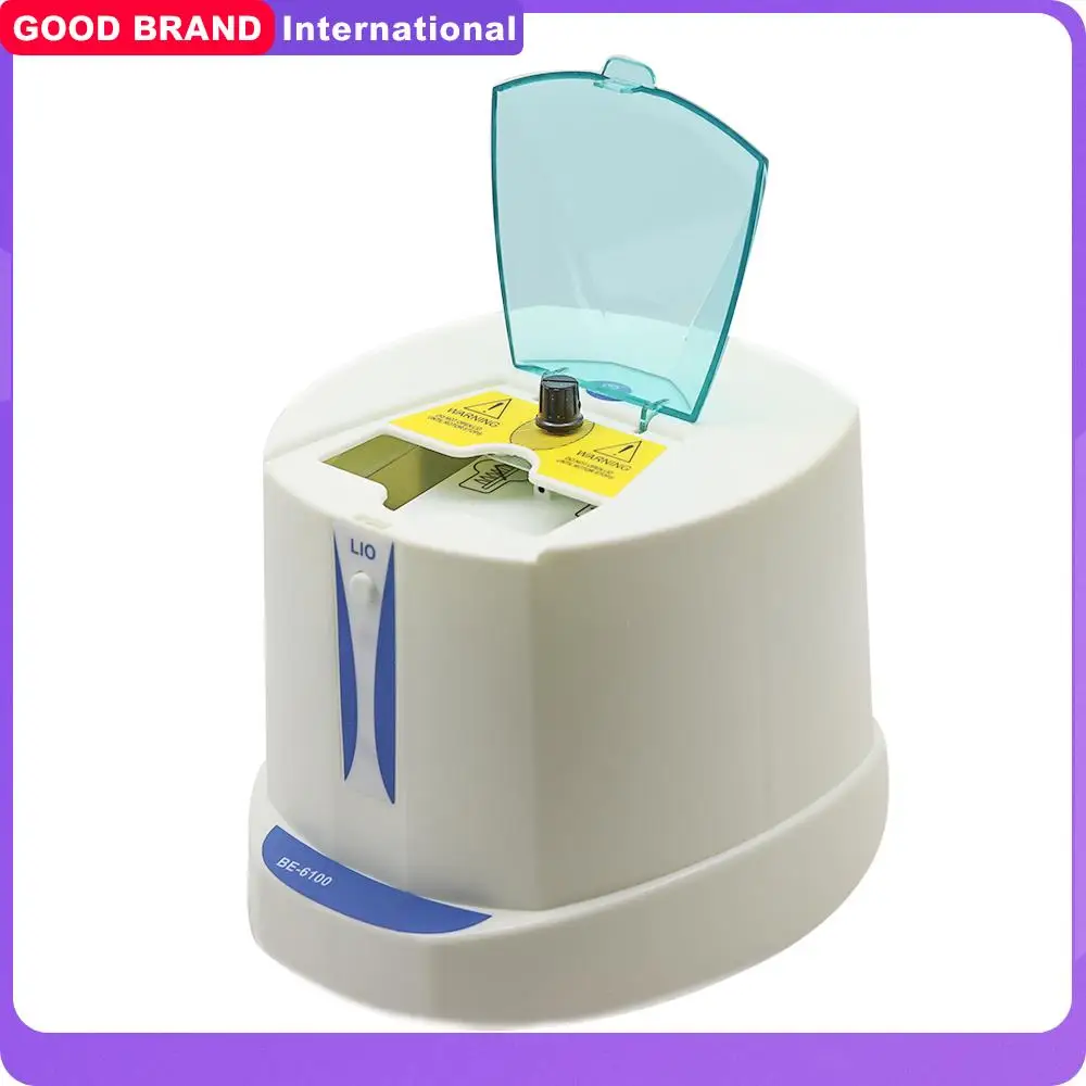 BE-6100 Microplate Mini Centrifuge Economical Under The Wall Drops Significantly Improve Career Outcomes
BE-6100 Microplate Mini Centrifuge Economical Under The Wall Drops Significantly Improve Career Outcomes