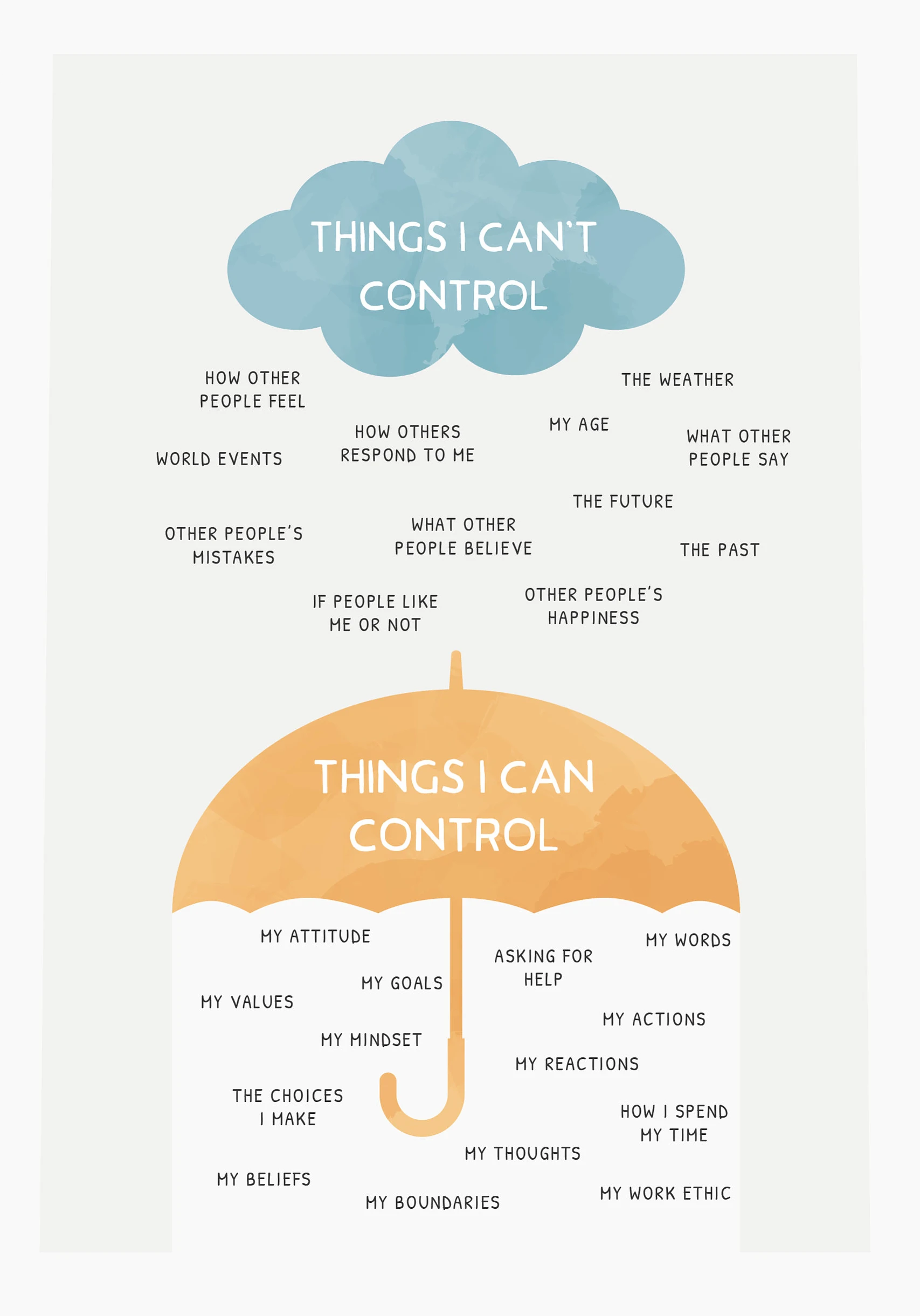 Печать на холсте "Просвещение, образование, цифры, игра на английском языке для детей"
Печать на холсте "Просвещение, образование, цифры, игра на английском языке для детей"