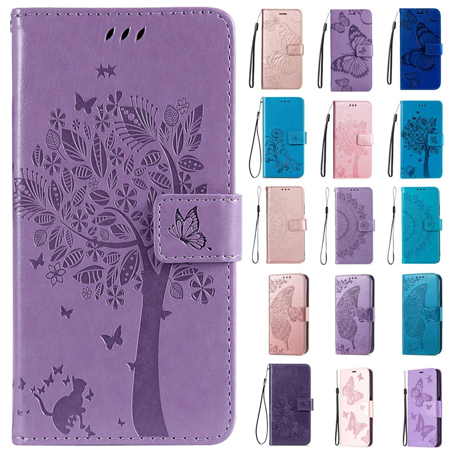 Wallet Flip Case For Samsung Galaxy A12 A13 A51 A52 A53 A71 A73 S22 Ultra S22 Plus S21 FE S21 Ultra S20 FE Embossed Leather Case
Wallet Flip Case For Samsung Galaxy A12 A13 A51 A52 A53 A71 A73 S22 Ultra S22 Plus S21 FE S21 Ultra S20 FE Embossed Leather Case