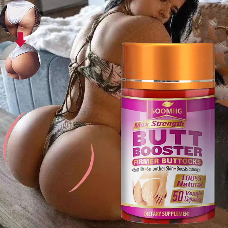 Hip enhancement oil, hip rapid growth, hip enhancement health oil, sexy body care, female big butt products
Hip enhancement oil, hip rapid growth, hip enhancement health oil, sexy body care, female big butt products