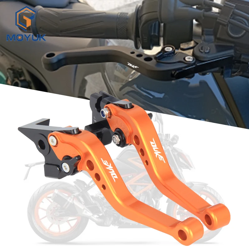 Для KTM DUKE390 DUKE250 DUKE200 DUKE125 аксессуары для мотоциклов ручной рычаг с двумя пальцами конкурентоспособный рычаг тормоза сцепления
Для KTM DUKE390 DUKE250 DUKE200 DUKE125 аксессуары для мотоциклов ручной рычаг с двумя пальцами конкурентоспособный рычаг тормоза сцепления
