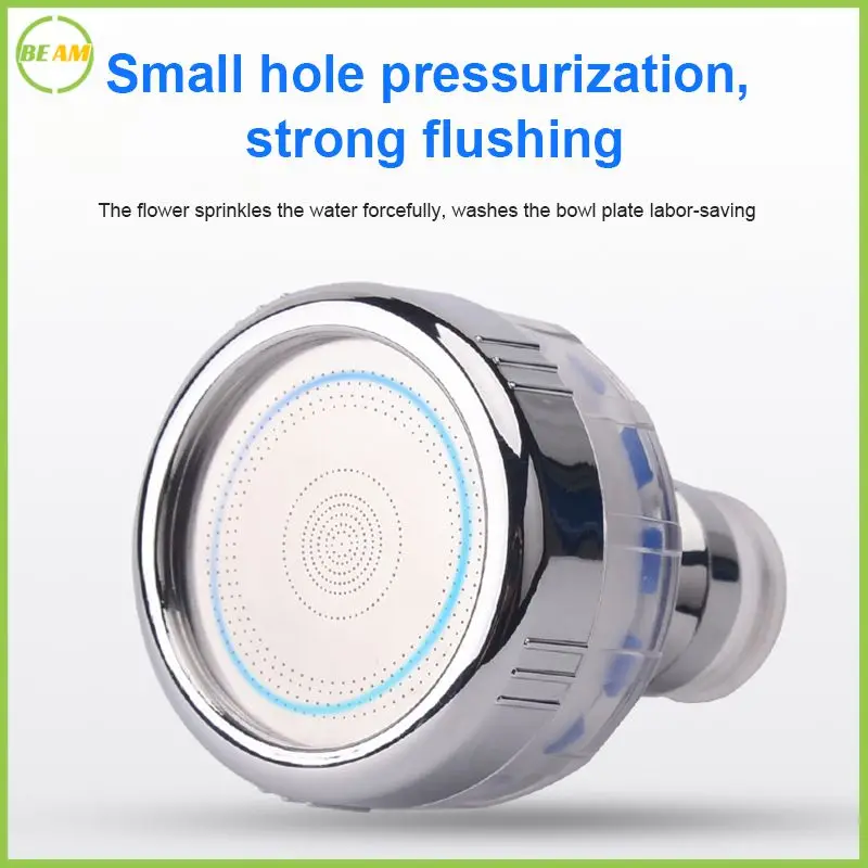 Splash-proof Faucet Household Tap Water Filter Spout Extension Shower Water-saving Universal Artifact Kitchen Faucet Accessorie
Splash-proof Faucet Household Tap Water Filter Spout Extension Shower Water-saving Universal Artifact Kitchen Faucet Accessorie