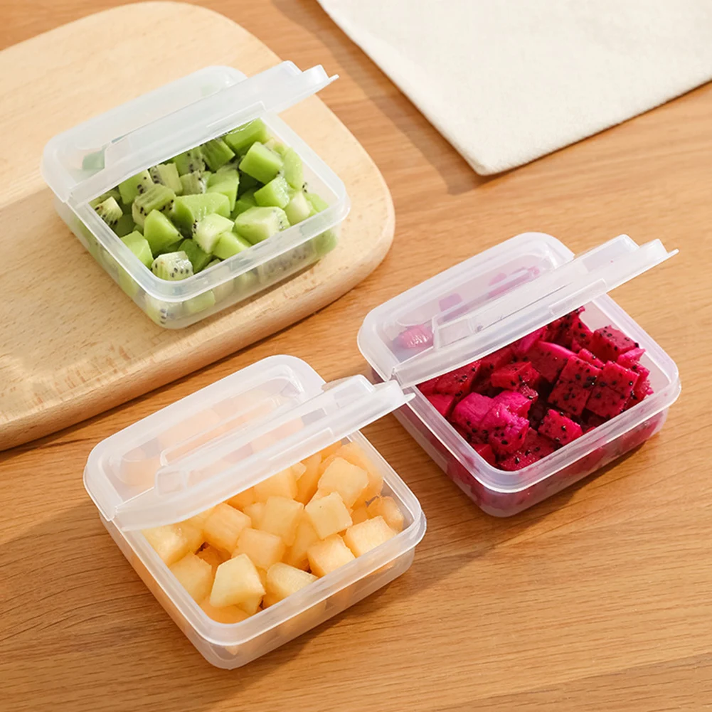 2Pcs Boter Kaas Opbergdoos Draagbare Koelkast Container Fridge Safe Leakproof Flip Lid Transparante Storage Case for Cheese Nut
2Pcs Boter Kaas Opbergdoos Draagbare Koelkast Container Fridge Safe Leakproof Flip Lid Transparante Storage Case for Cheese Nut