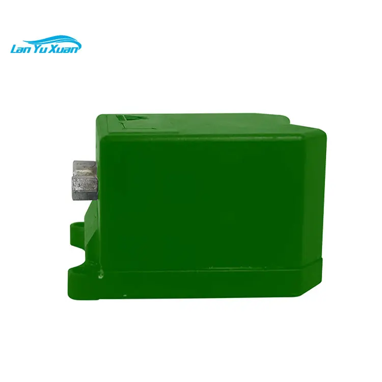 Custom Logo Precision INS I-6000 MEMS Inertial Navigation System Gyro Navigation Sensor For Ship And Submarine Robot
Custom Logo Precision INS I-6000 MEMS Inertial Navigation System Gyro Navigation Sensor For Ship And Submarine Robot