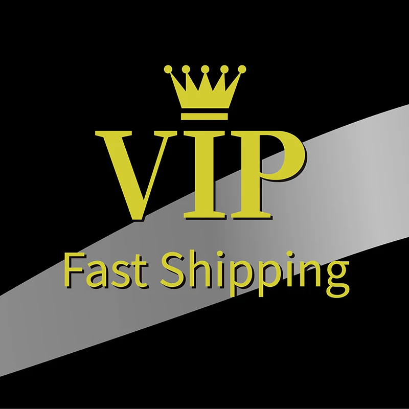 VIP Link In Lieu Of Payment.Please Pay Under The Guidance Of Customer Service,We Won't Ship The Goods Without Prior Approval
VIP Link In Lieu Of Payment.Please Pay Under The Guidance Of Customer Service,We Won't Ship The Goods Without Prior Approval