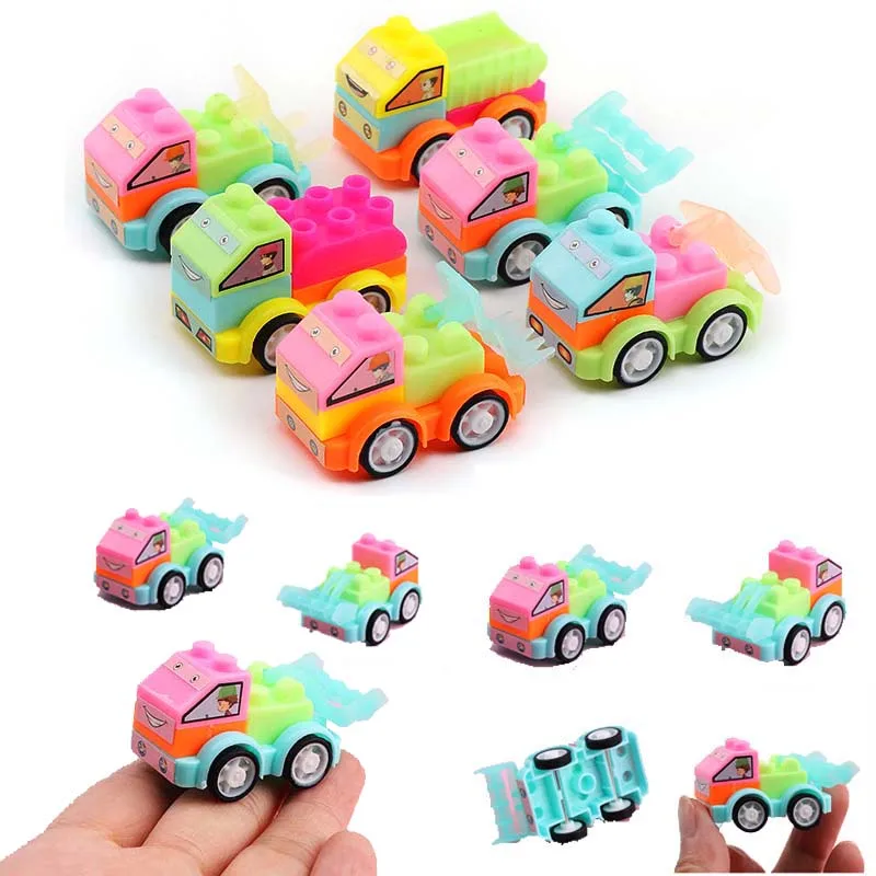 12 Pack Kids Jigsaw Puzzles Building Project Ideas Car Transformation Boys Toys Party Favor Giveaway Piñata Carnival Prizes
12 Pack Kids Jigsaw Puzzles Building Project Ideas Car Transformation Boys Toys Party Favor Giveaway Piñata Carnival Prizes