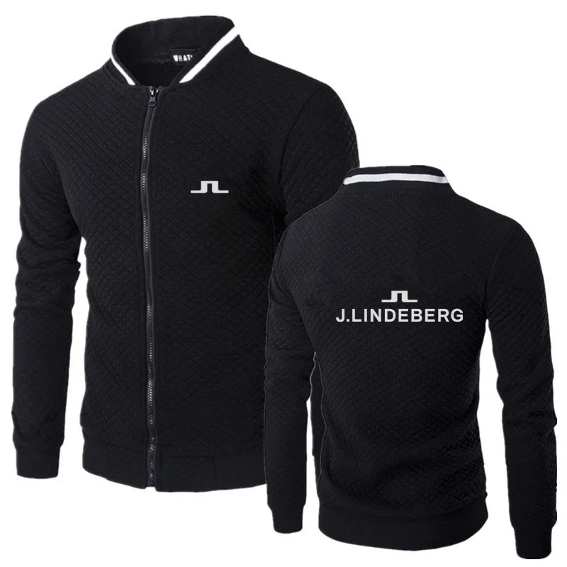 2022 New Golf Clothing Casual Hoodies Men Winter Outwear Thicken Jacket Slim Fit Brand Zipper Hooded Hoody Men S-3XL
2022 New Golf Clothing Casual Hoodies Men Winter Outwear Thicken Jacket Slim Fit Brand Zipper Hooded Hoody Men S-3XL