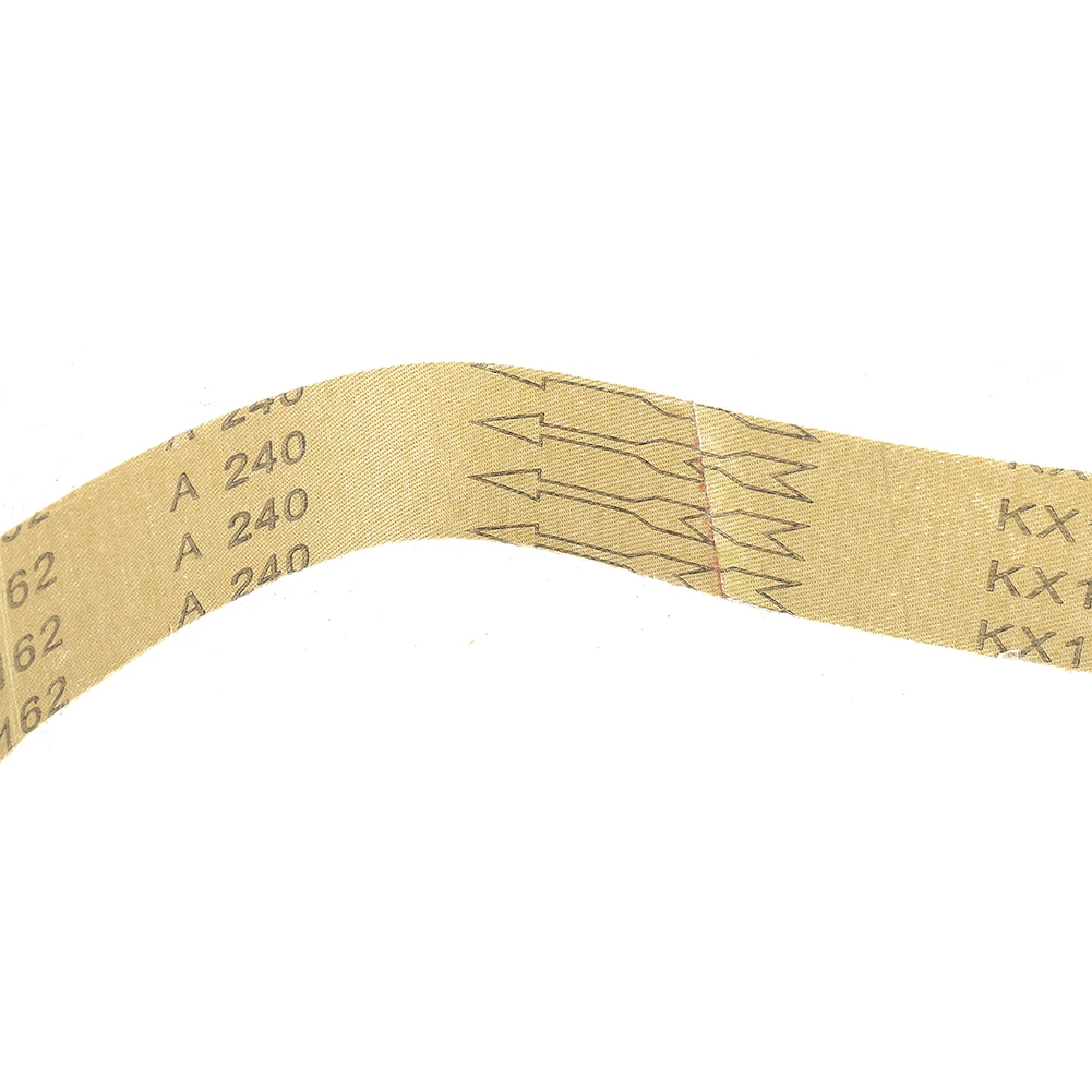 6pcs/Set 2\\\\\\\" X 72\\\\\\\" Fine Grit Sanding Belt Sandpaper Sander Abrasive Band 5x182cm For Smooth Running
6pcs/Set 2\\\\\\\" X 72\\\\\\\" Fine Grit Sanding Belt Sandpaper Sander Abrasive Band 5x182cm For Smooth Running