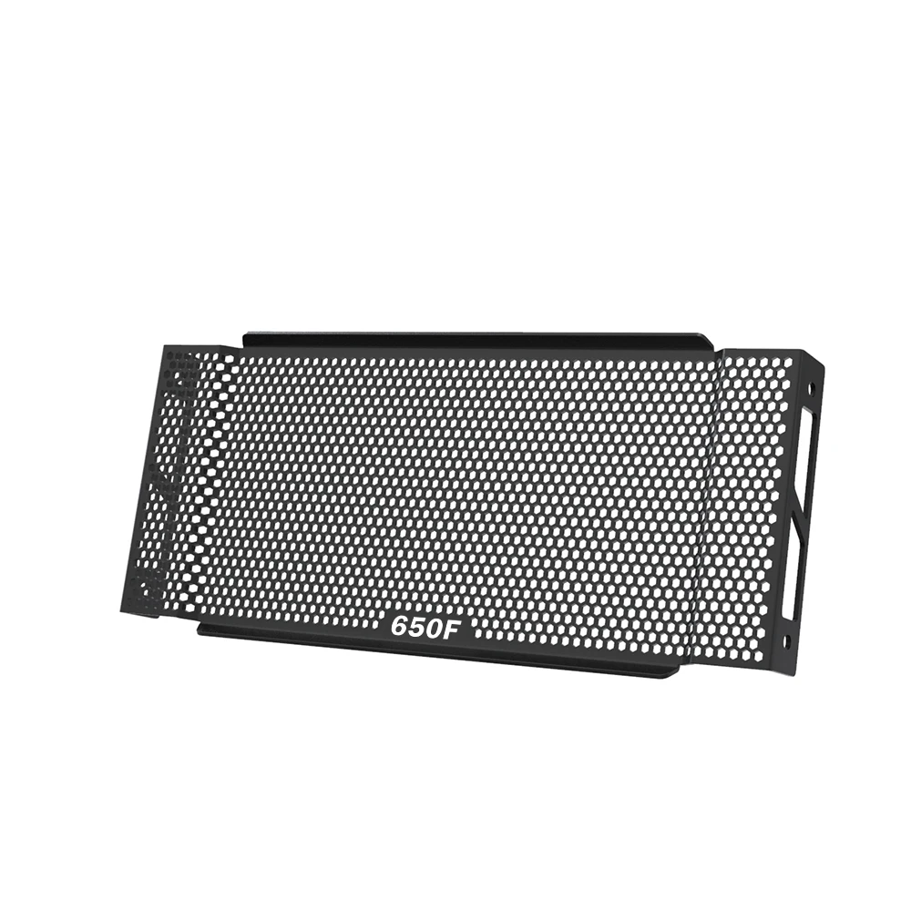 Для Suzuki GSF1250 GSF1250S GSF 1250N Bandit 2007-2016 Bandit 1250, аксессуары, решетка радиатора, защитная крышка для мотоцикла
Для Suzuki GSF1250 GSF1250S GSF 1250N Bandit 2007-2016 Bandit 1250, аксессуары, решетка радиатора, защитная крышка для мотоцикла