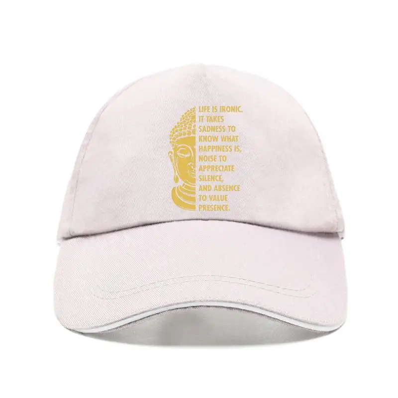 НОВАЯ шапка, шляпа Будды, Buddhi ife I Ironic adne To Happine Baeba, шляпа uer Fahion en' Baeba, шляпа Baeba
НОВАЯ шапка, шляпа Будды, Buddhi ife I Ironic adne To Happine Baeba, шляпа uer Fahion en' Baeba, шляпа Baeba