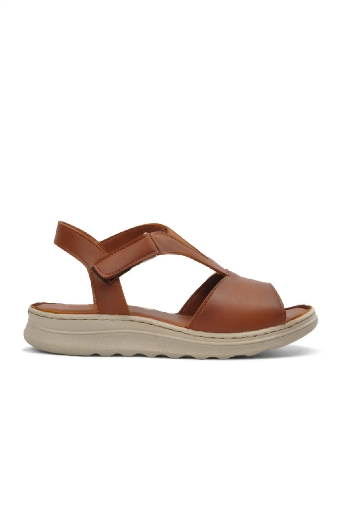 Women Sandals Ala Tan Banded 2022 New Summer Comfort Breathable Casual Quality Ladies Fashion Light Sandals Beach Shoes
Women Sandals Ala Tan Banded 2022 New Summer Comfort Breathable Casual Quality Ladies Fashion Light Sandals Beach Shoes