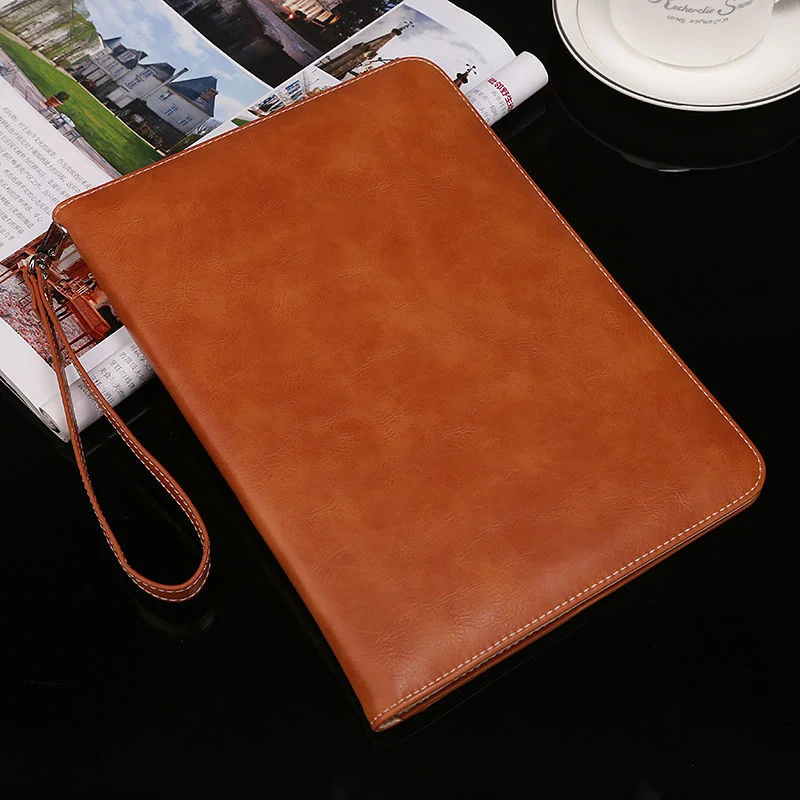 2020 для apple iPad Case 19 mini345, чехол для планшета ipad 10,2/9,7/11 дюймов, кожаный чехол
2020 для apple iPad Case 19 mini345, чехол для планшета ipad 10,2/9,7/11 дюймов, кожаный чехол