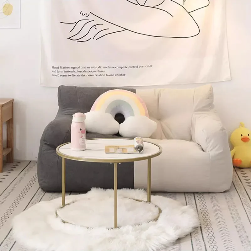Relaxing Sofas Lounge Office Designer Elegant Sofas Living Room Modern Comfortable Luxury Divani Da Soggiorno Patio Furniture
Relaxing Sofas Lounge Office Designer Elegant Sofas Living Room Modern Comfortable Luxury Divani Da Soggiorno Patio Furniture