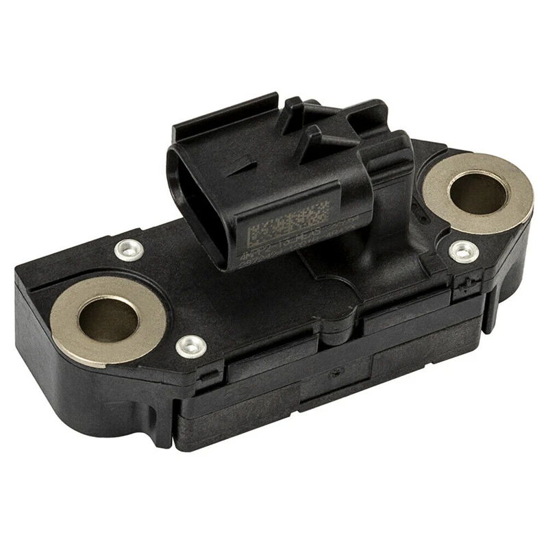 1 PCS Car Engine EGR Delta DPF Exhaust Differential Pressure Sensor Replacement Parts For Cummins ISX ISB 6.7L ISF 3.8
1 PCS Car Engine EGR Delta DPF Exhaust Differential Pressure Sensor Replacement Parts For Cummins ISX ISB 6.7L ISF 3.8