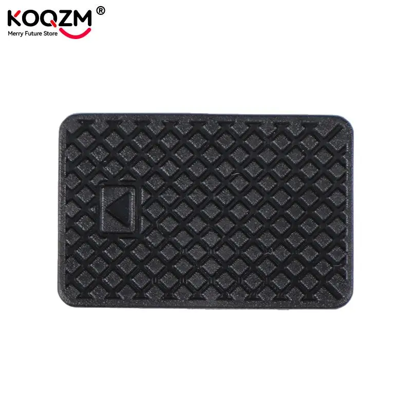 1pc Mini USB Side Door Protective Cover Replacement For GoPro Hero 4 3+ 3 Sport Action Digital Camera Accessories
1pc Mini USB Side Door Protective Cover Replacement For GoPro Hero 4 3+ 3 Sport Action Digital Camera Accessories