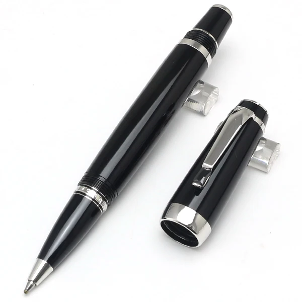 Luxury MB Monte Bohemia Ballpoint Rollerball Pen Luxuri Brand Stationeri Blance Fountain Pen with Crystal In Clip Free Shipping
Luxury MB Monte Bohemia Ballpoint Rollerball Pen Luxuri Brand Stationeri Blance Fountain Pen with Crystal In Clip Free Shipping
