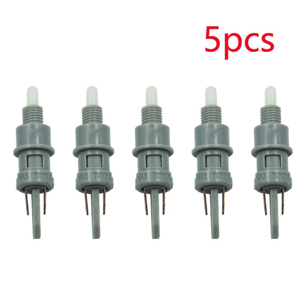 5pcs 6mm Motorcycle Brake Clutch Switch Front Rear Light Rear Brake Switch Universal Motorcycle Brake Clutch Switch
5pcs 6mm Motorcycle Brake Clutch Switch Front Rear Light Rear Brake Switch Universal Motorcycle Brake Clutch Switch
