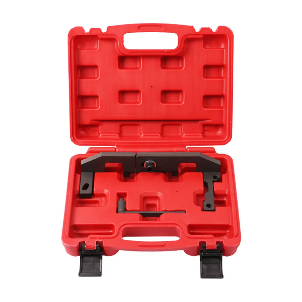 Timing Tool Multifunction Timing System High Efficiency Durable For Citroen 1.0 Sign Engine Dedicated
Timing Tool Multifunction Timing System High Efficiency Durable For Citroen 1.0 Sign Engine Dedicated