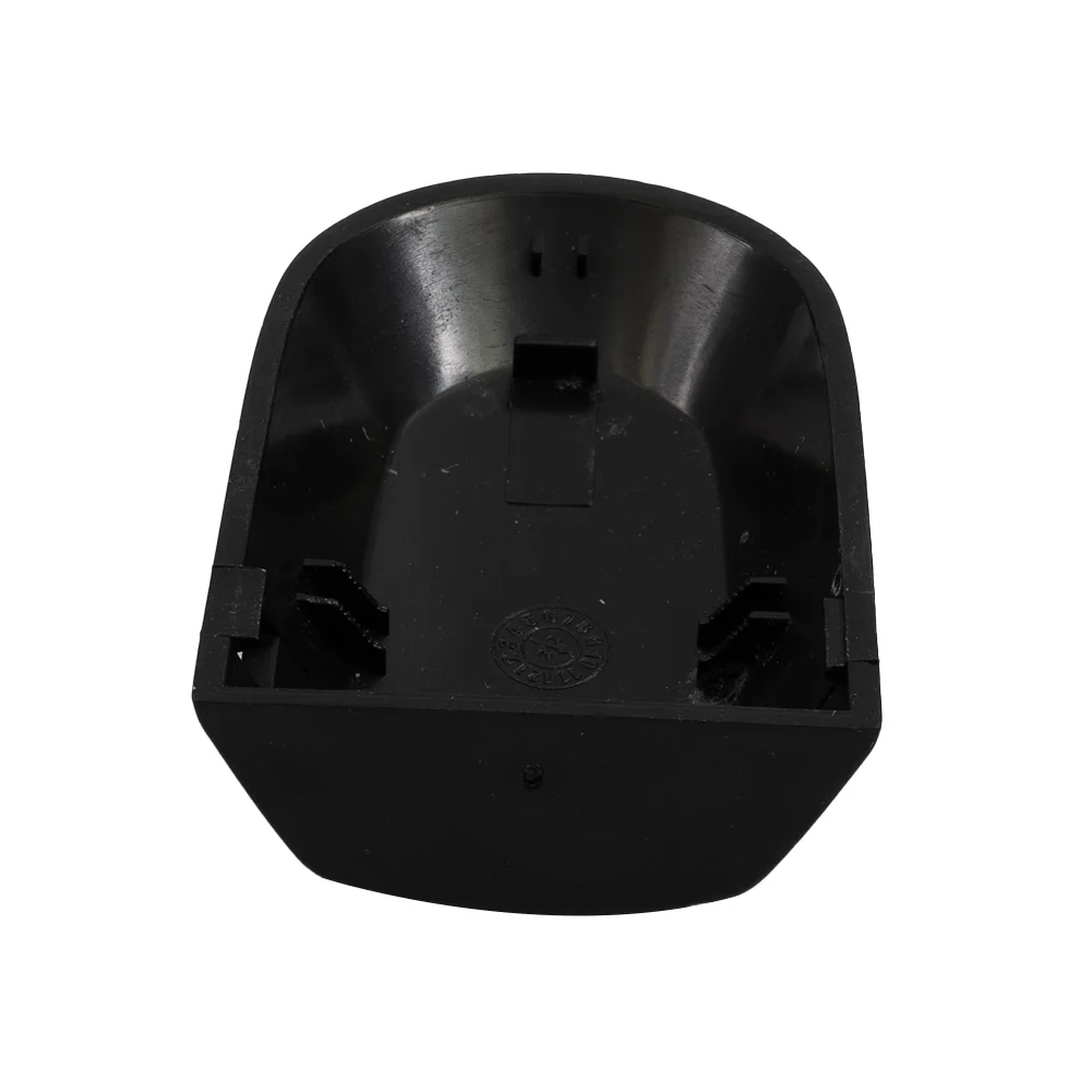 Handle Cover Door Handle Cover Door Handle Cover New For Door Easy To Install High-quality Practical Brand New
Handle Cover Door Handle Cover Door Handle Cover New For Door Easy To Install High-quality Practical Brand New