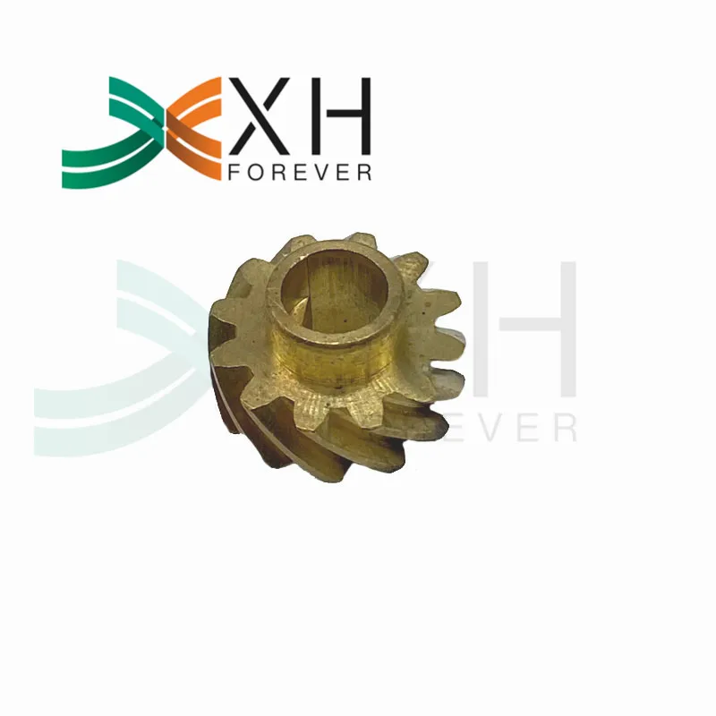 5pcs. AB011462 AB01-1462 Toner Recycling Gear for Ricoh Aficio 1060 1075 1085 2051 2060 2075 MP 5500 7001 7500 8000 8001 9001
5pcs. AB011462 AB01-1462 Toner Recycling Gear for Ricoh Aficio 1060 1075 1085 2051 2060 2075 MP 5500 7001 7500 8000 8001 9001