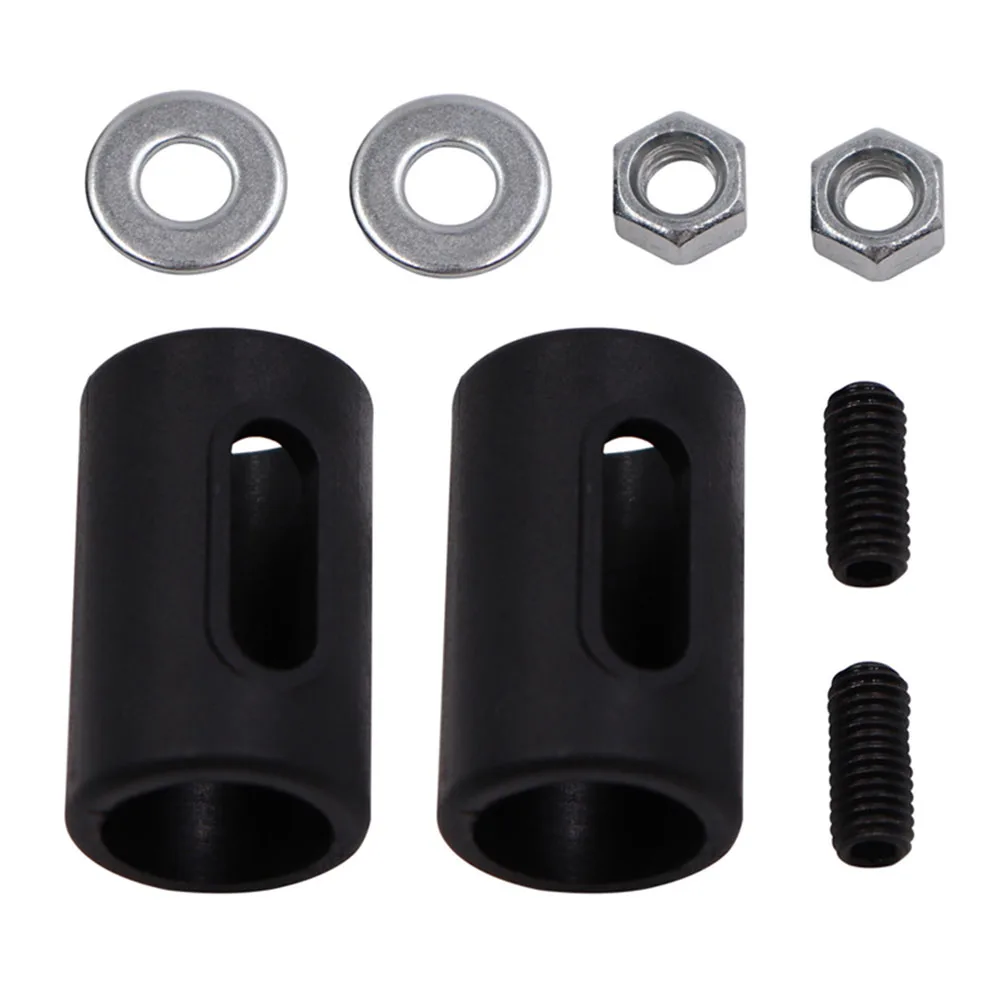 2set Limiter Rings Metal For Countersunk Drills For Countersink Drill Bit Woodworking Accessories Stop Ring
2set Limiter Rings Metal For Countersunk Drills For Countersink Drill Bit Woodworking Accessories Stop Ring