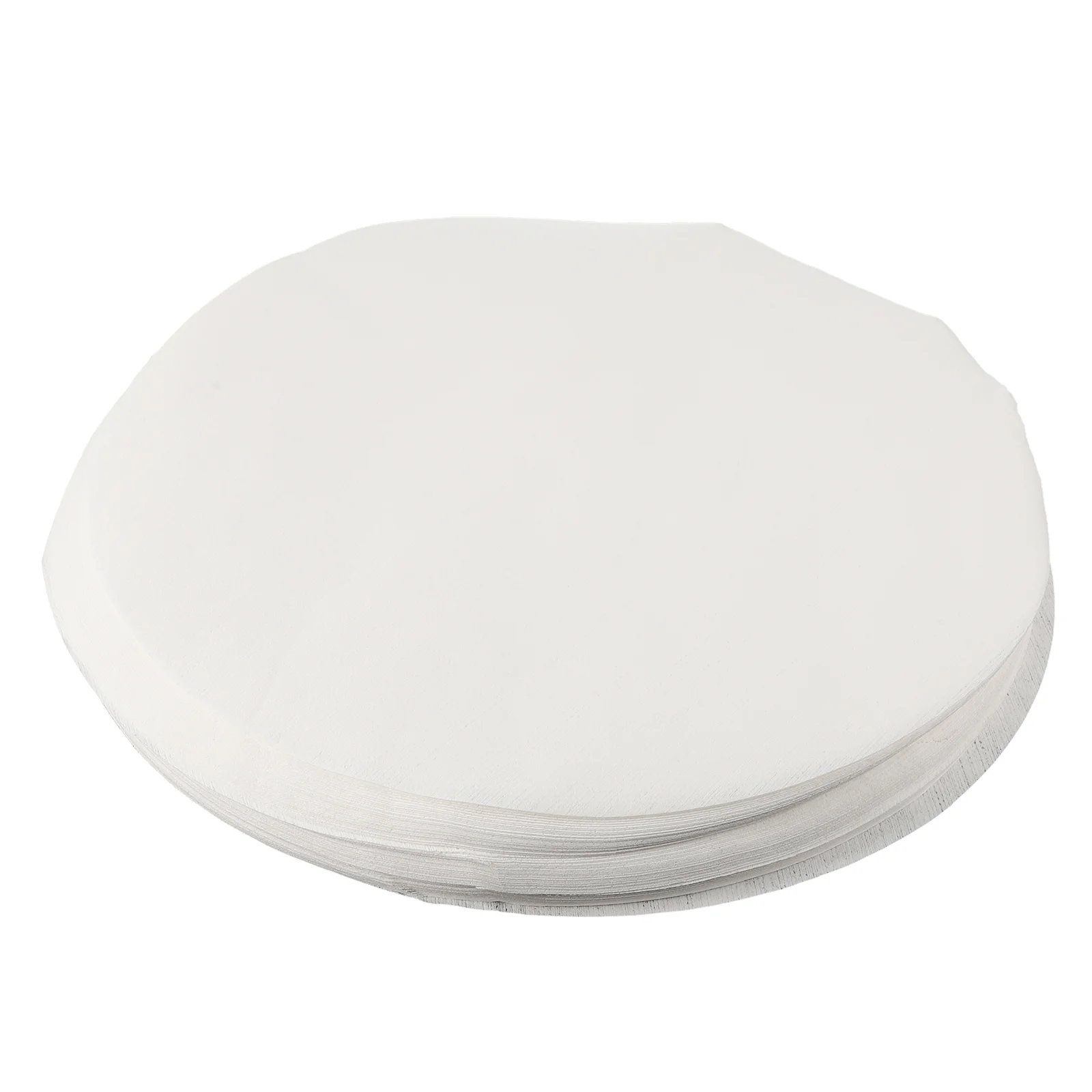 100 Pcs Bird Cage Paper Pet Supply Round Serving Tray Bunny Accessories Disposable Pad Parrot
100 Pcs Bird Cage Paper Pet Supply Round Serving Tray Bunny Accessories Disposable Pad Parrot