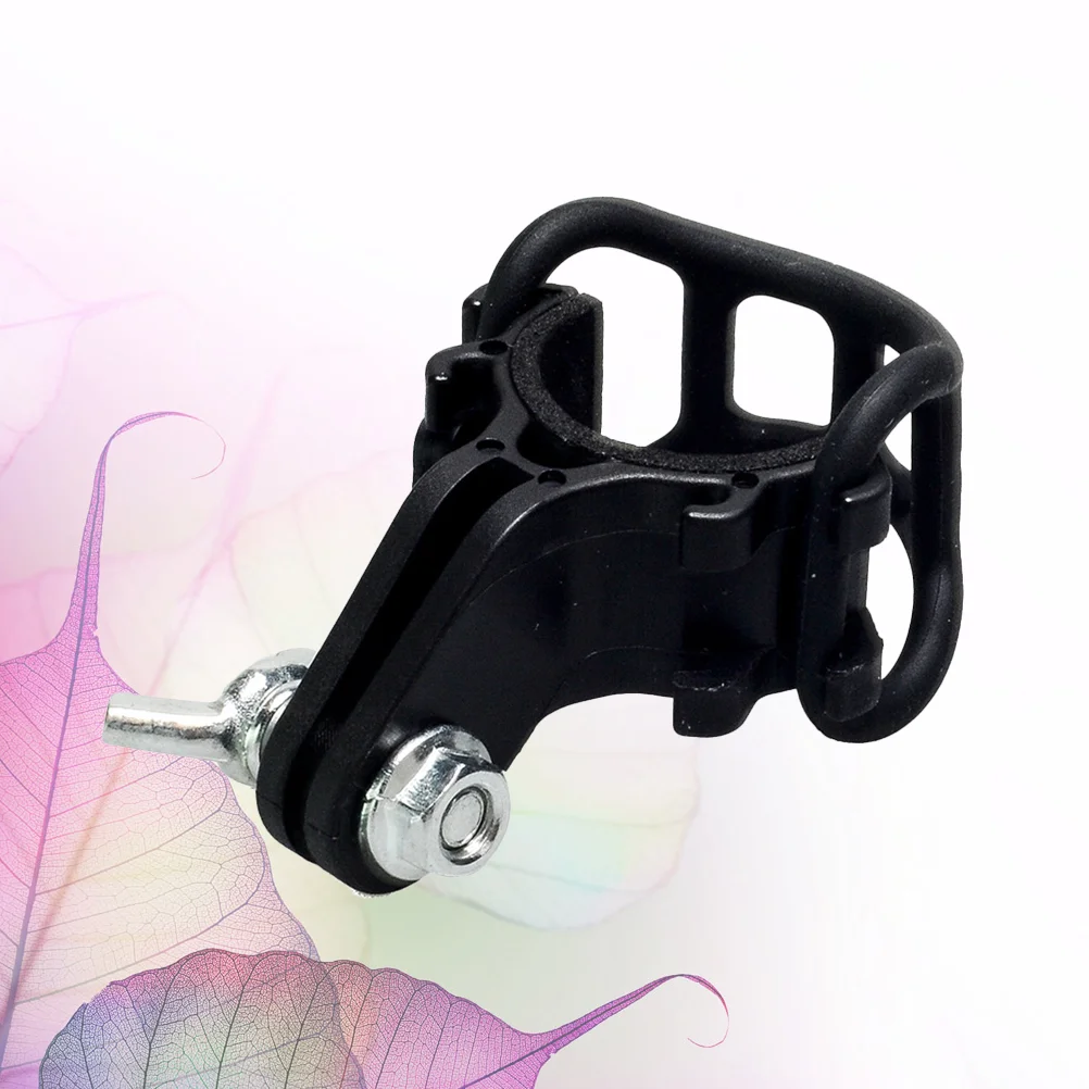 2 шт., держатель для вспышки
2 шт., держатель для вспышки