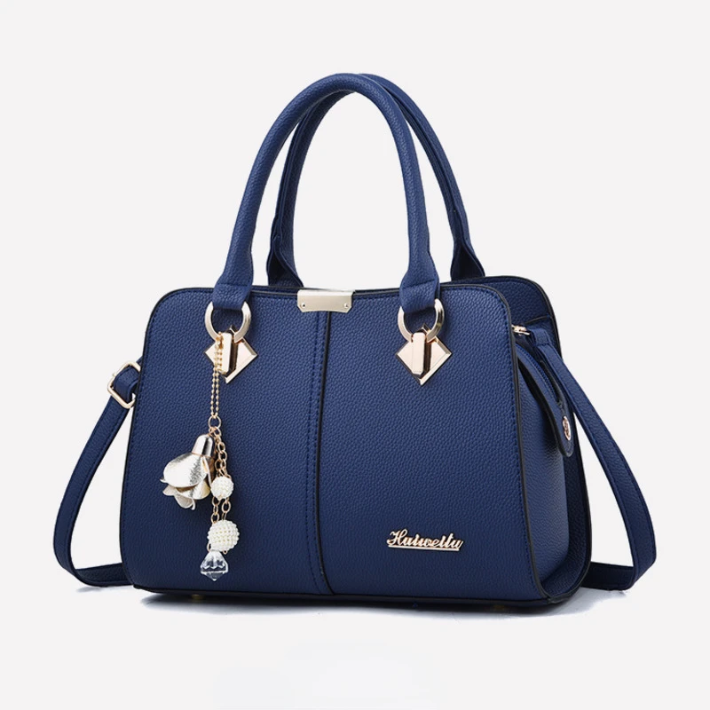 2022 Luxury Ladies Hand Bags Purse Fashion Shoulder Bags Famous Designer Brand Bags Women Leather Handbags
2022 Luxury Ladies Hand Bags Purse Fashion Shoulder Bags Famous Designer Brand Bags Women Leather Handbags