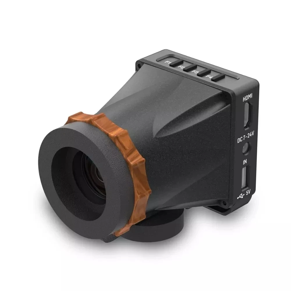 Портативный электронный видоискатель PortKeys LEYE, 4K, ЖК-экран 2,4 дюйма, 1440x900, монитор камеры, аксессуары для фотосъемки
Портативный электронный видоискатель PortKeys LEYE, 4K, ЖК-экран 2,4 дюйма, 1440x900, монитор камеры, аксессуары для фотосъемки