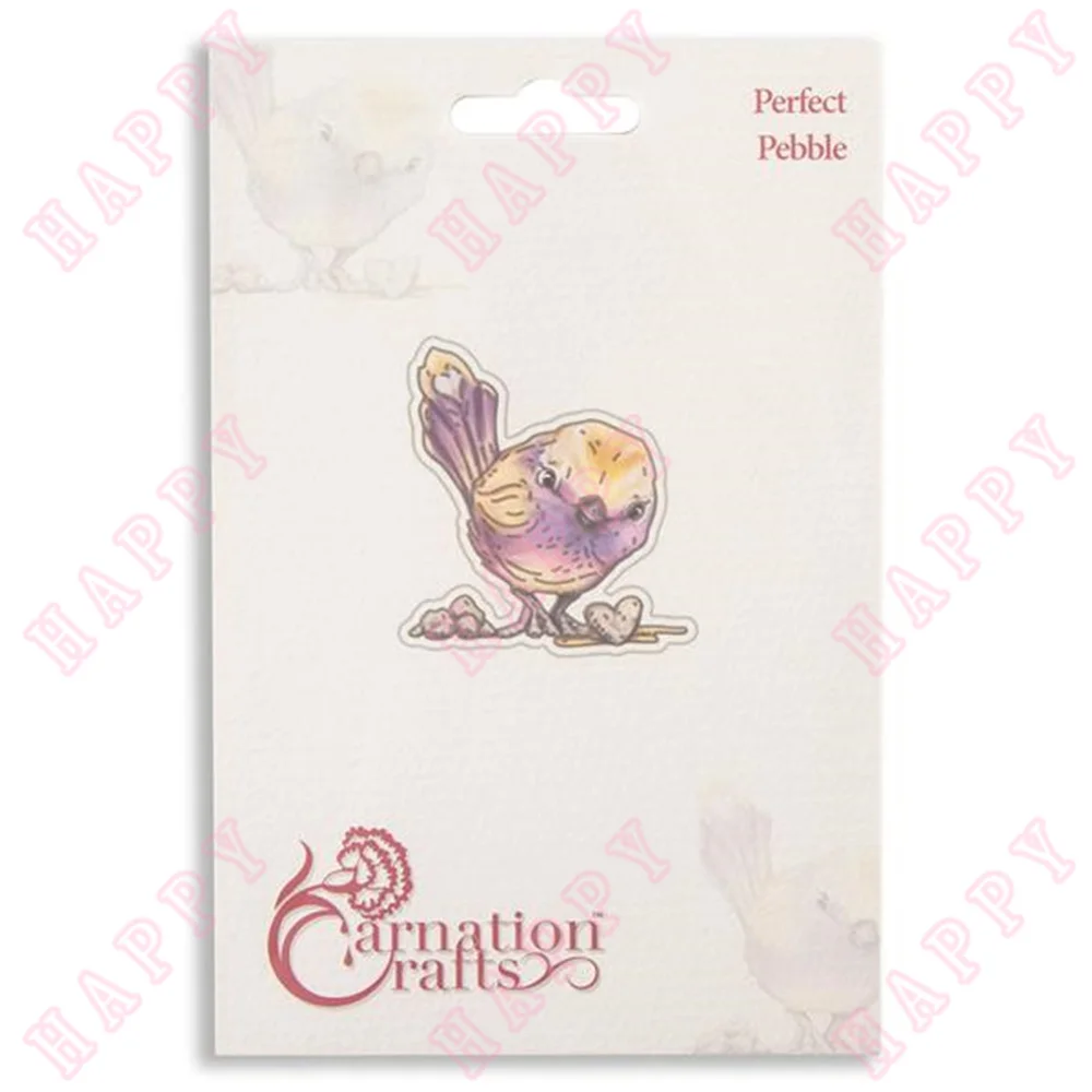 2022 Summer the Perfect Pebble Metal Cutting Dies Diy Greeting Cards Scrapbooking Album Diary Paper Decoration Embossing Molds
2022 Summer the Perfect Pebble Metal Cutting Dies Diy Greeting Cards Scrapbooking Album Diary Paper Decoration Embossing Molds
