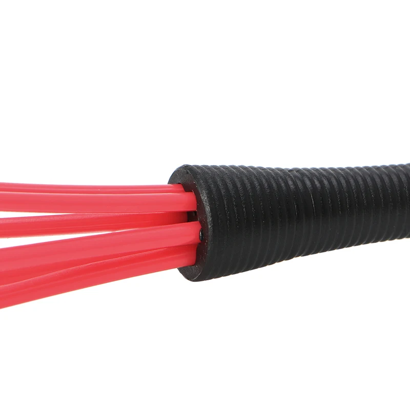 Профессиональный парикмахерский крем-краска, венчик, пластиковые инструменты для парикмахерской
Профессиональный парикмахерский крем-краска, венчик, пластиковые инструменты для парикмахерской