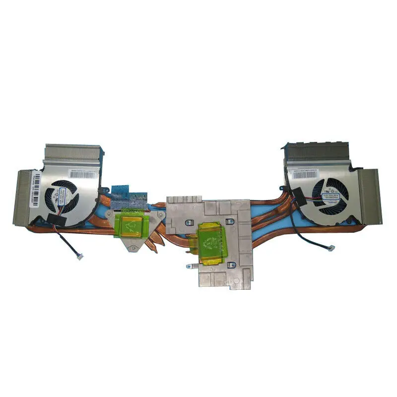 Вентилятор теплоотвода ЦП для MSI GL73 E322500391A0201 N417 N414 E330401320MC 4PIN
Вентилятор теплоотвода ЦП для MSI GL73 E322500391A0201 N417 N414 E330401320MC 4PIN