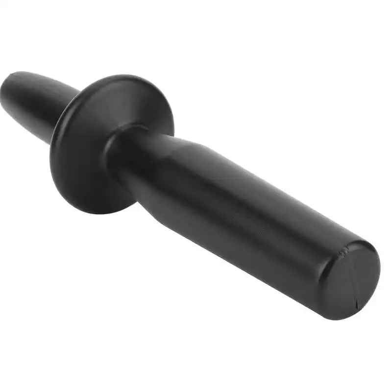 Blender Tamper Stick Accelerator Plunger Tool Replacement Fit for 64‑Ounce and 40‑Ounce Blender Paint mixer
Blender Tamper Stick Accelerator Plunger Tool Replacement Fit for 64‑Ounce and 40‑Ounce Blender Paint mixer